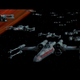 Illustration for article titled The Evolution Of Space Cruiser Design: A Gallery